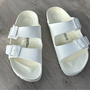 Birkenstock Arizona Eva Narrow 39